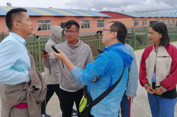 桃城區(qū)糧食局春季防火和火災(zāi)隱患排查整治工作實施方案